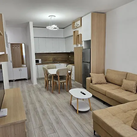 Eravision * Yzberishti