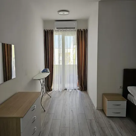 Eravision * Yzberishti