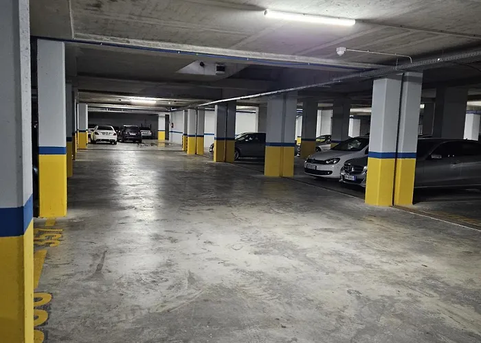 Eravision Daire Yzberishti