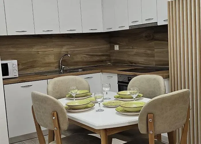 Eravision * Yzberishti