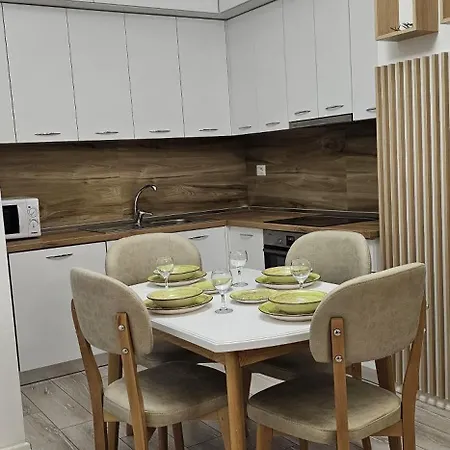 Eravision * Yzberish