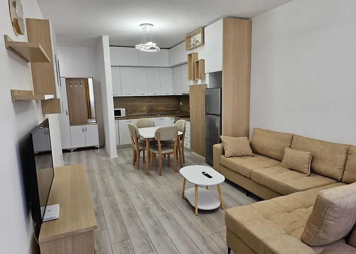 Eravision * Yzberish